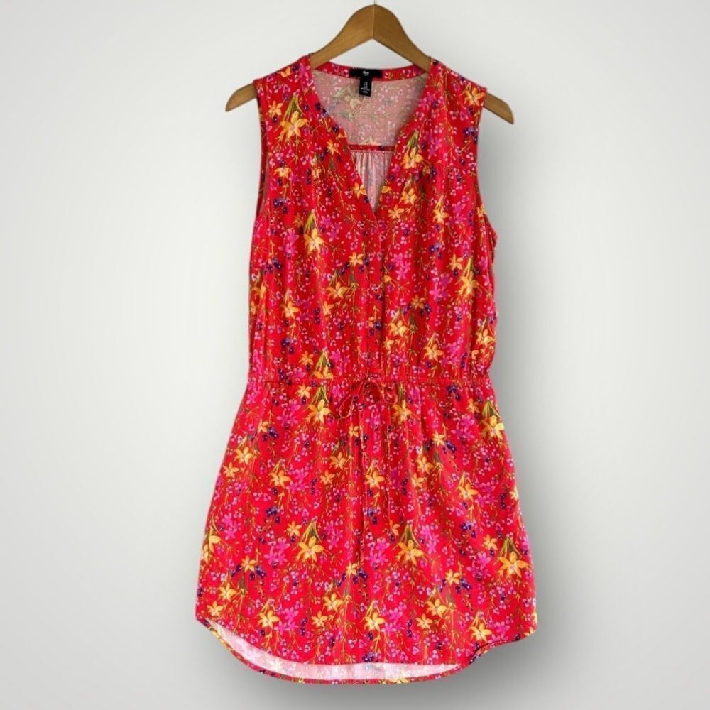 🎉5 for $45 🎉Gap Dress Women Size S